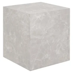 Hioshop Prague salontafel marmer decor