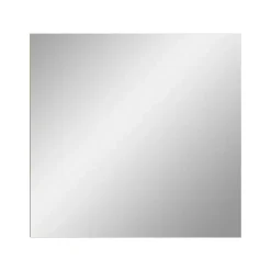 Hioshop Scout spiegel 90x87cm