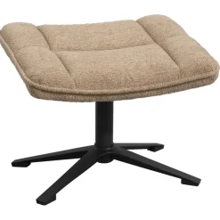 Hocker Emily - caramel