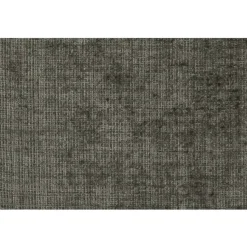 Hoekbank Aberdeen links - Cremona - grijs