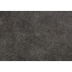 Hoekbank Aberdeen rechts - Preston - antraciet