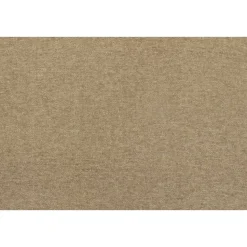 Hoekbank Astoria links - Venro - beige