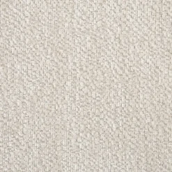 Hoekbank Beau links - Raven - beige