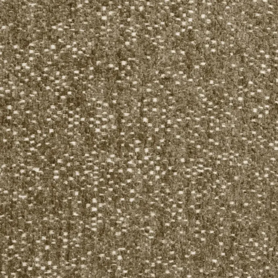 Hoekbank Beau links - Raven - taupe