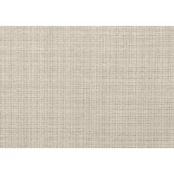 Hoekbank Chelsea rechts - Cyclamen - off-white