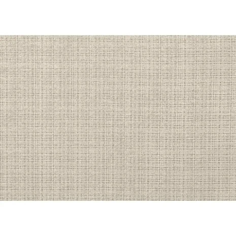 Hoekbank Chelsea rechts - Cyclamen - off-white