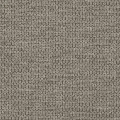 Hoekbank Collin links - zand