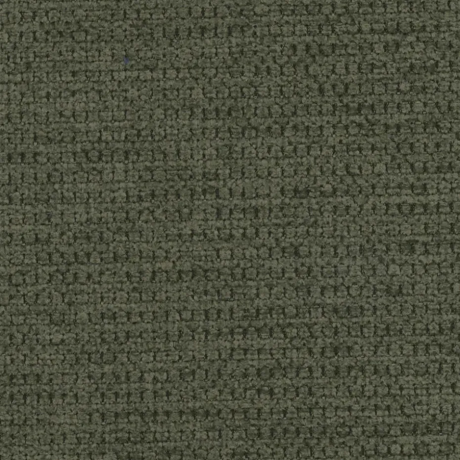 Hoekbank Collin rechts - groen