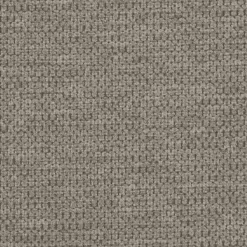 Hoekbank Collin rechts - zand