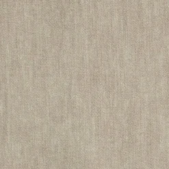 Hoekbank Dave links - elektrisch verstelbaar - taupe