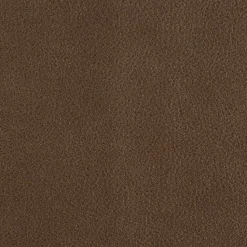 Hoekbank Dave rechts - elektrisch verstelbaar - stof Billy Joe - cognac