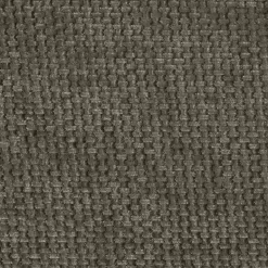 Hoekbank Elsa links - stof Eden - mokka