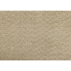 Hoekbank Elsa rechts - stof Anthology - taupe