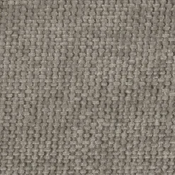 Hoekbank Elsa rechts - stof Eden - taupe