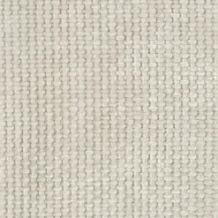 Hoekbank Elsa rechts - stof Eden - beige