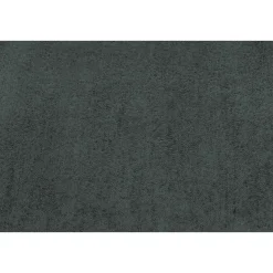 Hoekbank Lola rechts - groen