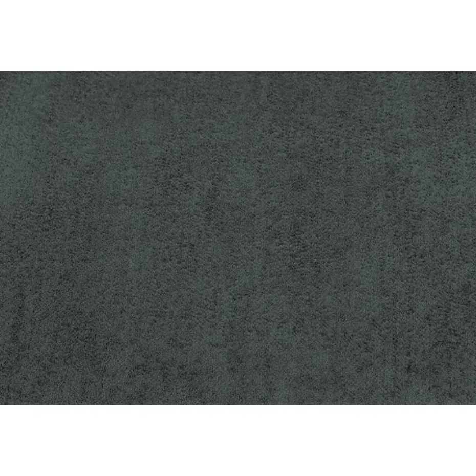 Hoekbank Lola rechts - groen