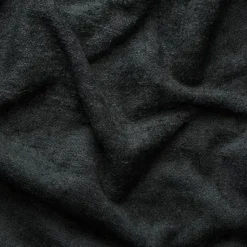 Hoekbank Lola rechts - groen