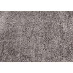 Hoekbank Lola rechts - taupe