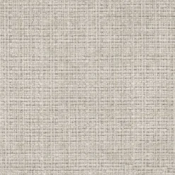 Hoekbank Luna links - stof Cremona - beige