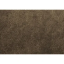 Hoekbank Noud links - taupe