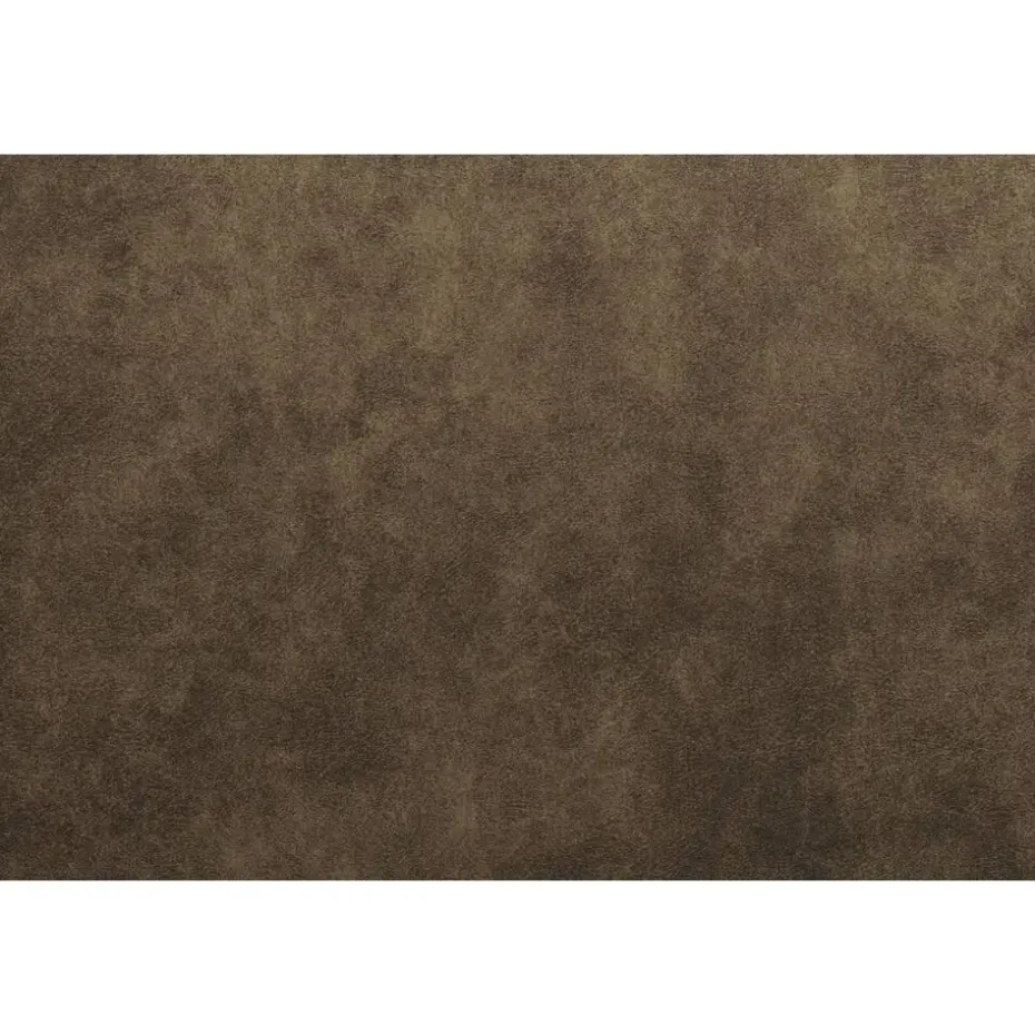 Hoekbank Noud links - taupe