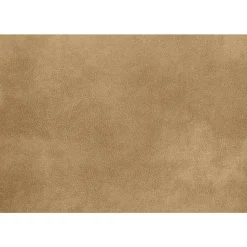 Hoekbank Otis links - toffee - bruin