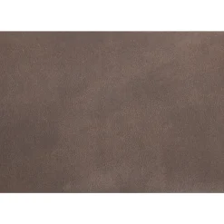 Hoekbank Otis rechts - koffie - bruin