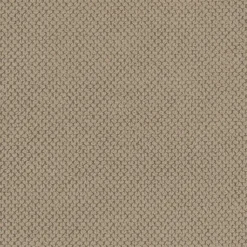 Hoekbank Romy links - beige