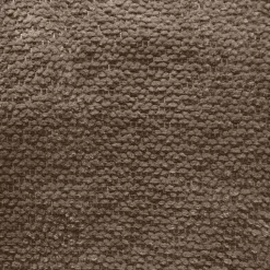 Hoekbank Romy links - stof Egon - taupe