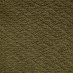 Hoekbank Romy rechts - stof Egon - groen