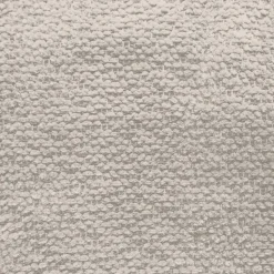 Hoekbank Romy rechts - stof Egon - beige