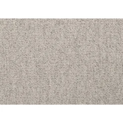 Hoekbank Tom links - Monza - beige