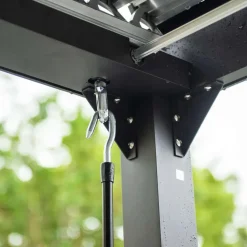 HOME DELUXE Louvre paviljoen CANNES