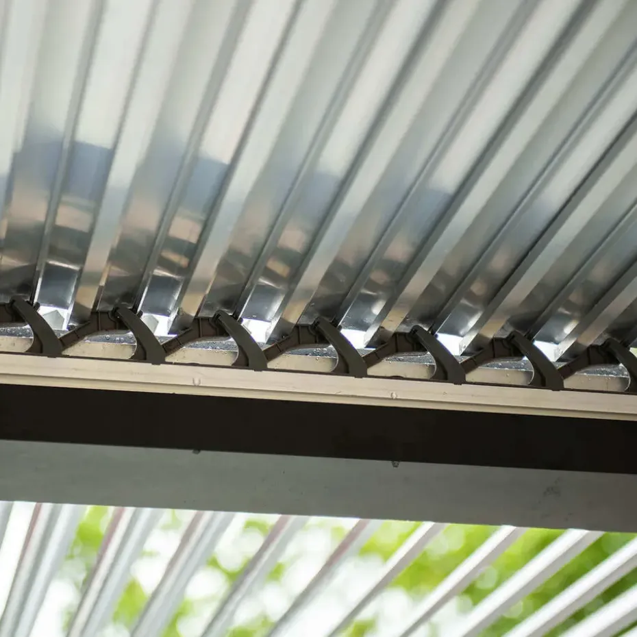 HOME DELUXE Louvre paviljoen CANNES