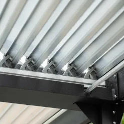 HOME DELUXE Louvre paviljoen CANNES