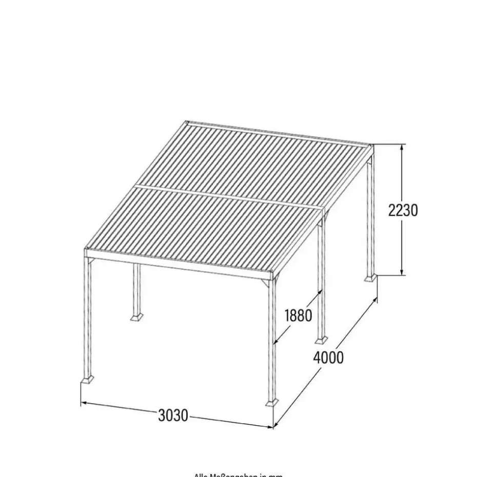 HOME DELUXE Louvre paviljoen CANNES