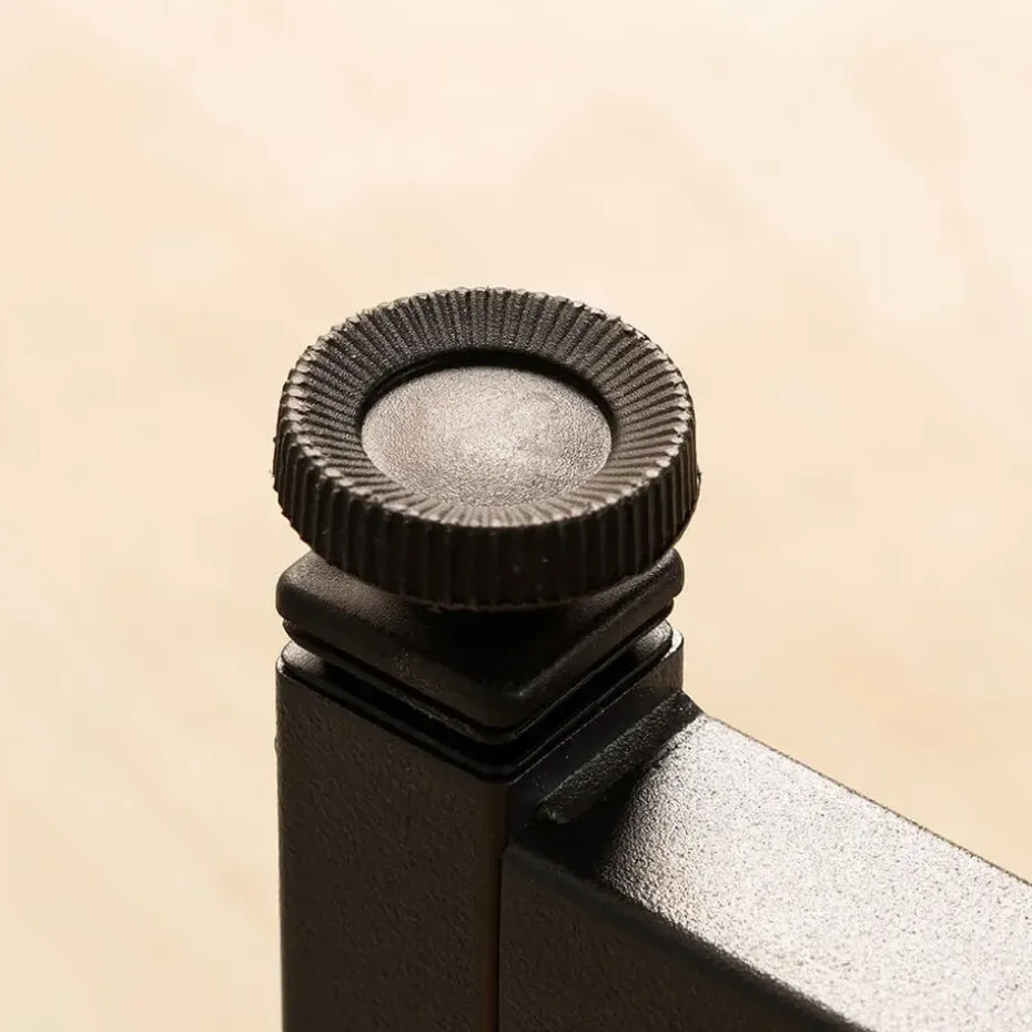 HOME DELUXE NYLA nachtkastje - 45 x 61 cm