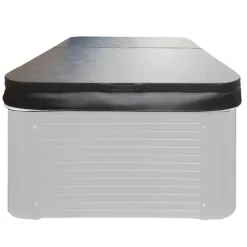 HOME DELUXE Whirlpoolafdekking Stream