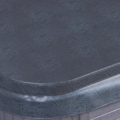 HOME DELUXE Whirlpoolafdekking Stream