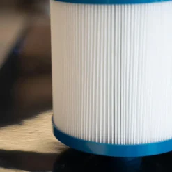 HOME DELUXE Zwembadfilter SEA STAR / MARBLE / NIMBUS / NIMBUS DELUXE