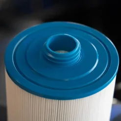 HOME DELUXE Zwembadfilter SEA STAR / MARBLE / NIMBUS / NIMBUS DELUXE