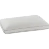 Hoofdkussen - traagschuim - 50x60 cm