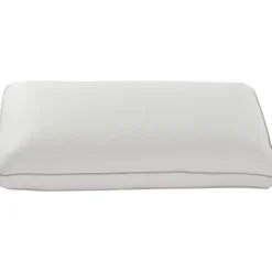 Hoofdkussen - traagschuim - 50x60 cm