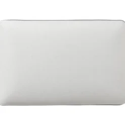 Hoofdkussen - traagschuim - 50x60 cm