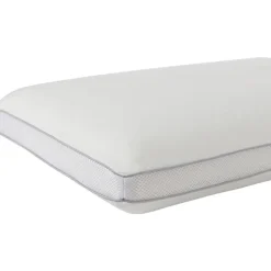 Hoofdkussen - traagschuim - 50x60 cm