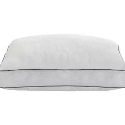 Hoofdkussen Airwave - ventilerend - 50x60 cm