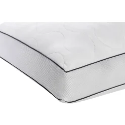 Hoofdkussen Airwave - ventilerend - 50x60 cm