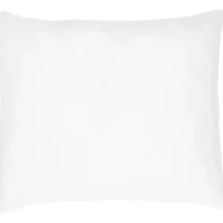 Hoofdkussen Basic - traagschuim - 50x60 cm