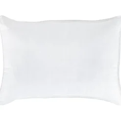 Hoofdkussen Carbon anti stress - 60x70 cm